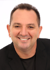 Foto de FÁBIO HAHN