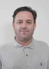 Foto de JULIANO MARIO TEIXEIRA