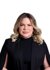 Foto de PAULA CAELI DE OLIVEIRA FERRAZ BERNARDO