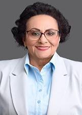 Foto de DULCE MARIA AMARAL PEREIRA