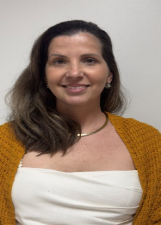 Foto de LILIANE MAYRE FONTENELE