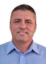 Foto de CARLOS ROBERTO MELLO