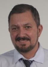 Foto de GILBERTO JESUS MENDES