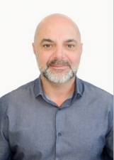 Foto de SERGIO MURILO PEREIRA
