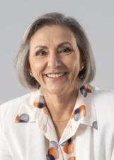 Foto de ROSELI TONDORF CESCONETTO