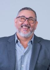 Foto de PEDRO PAULO MOLLERI