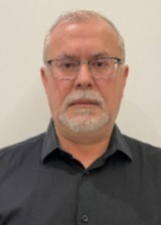 Foto de DALVO VIEIRA DE OLIVEIRA
