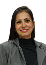 Foto de PAULA ROBERTA DA SILVA LIMA POGGETTI DE MENEZES