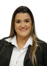 Foto de THAYSE BARBOSA