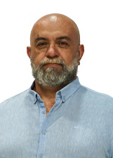 Foto de MAURICIO JOSÉ LEAL