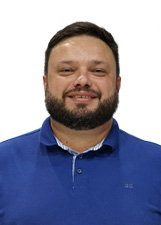Foto de RAFAEL TEIXEIRA