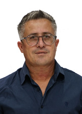 Foto de LEONARDO DE PAULA