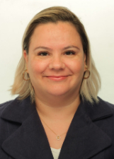 Foto de KELE CRISTINA DA SILVA PINHEIRO