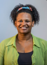 Foto de GRACIELE APARECIDA PIO CORREA