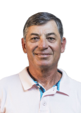 Foto de Rosenildo de Melo