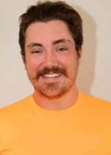 Foto de RUAN ROSA METZ