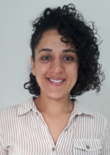 Foto de Jessica Carvalho da Silva