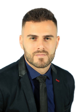 Foto de EDUARDO SAVIO DA SILVA