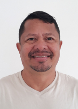 Foto de Francisco Evandro da Mota Paula