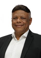 Foto de GLADIOMAR DIAS MASSENA