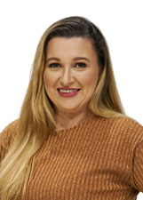 Foto de ANA PAULA APPI