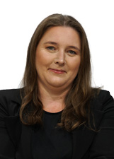 Foto de LOVANI TERESINHA SCHALLENBERGER HOLSCHUH