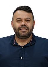 Foto de ATILA UELITON RODRIGUES DE OLIVEIRA