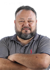 Foto de VALENTINO MAUQUEL AMANTOVALES GONÇALVES CASSALLI