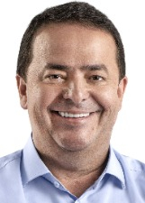 Foto de ROSINEI DE SOUZA HORACIO