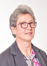 Foto de NELCI RUTHES