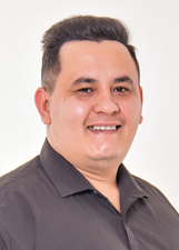 Foto de ROBSON COLLAÇO