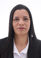 Foto de GLAUCI DE MEDEIROS ANTUNES