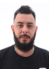 Foto de CAUAN GUERRA