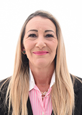 Foto de ELIANE SALETE DE LIMA