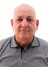 Foto de ARLINDO KATSCHOR