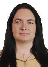 Foto de LIDIANE APARECIDA SEMAM
