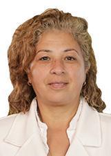 Foto de Marcia Aparecida Moreira de Mello