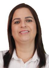 Foto de LUCIANA MELO DE GODOI LARA