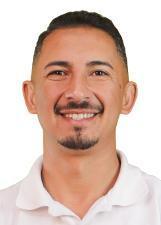 Foto de JOCEMAR RIBEIRO