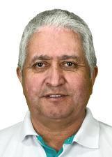 Foto de LUIZ CARLOS RIBEIRO