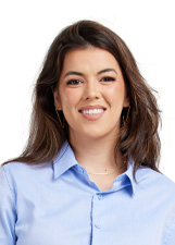 Foto de ISABELA CAMILE DA SILVA