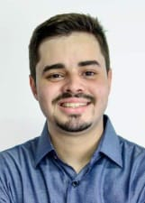 Foto de JEFERSON GONCALVES MARTINS