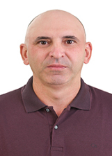 Foto de CLEVIO ANTONIO ROSSI