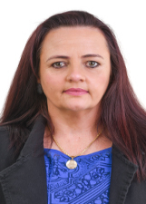 Foto de MARINES ELIANE MICHEL BELUSSO