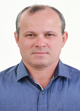 Foto de SILVIO CESAR CECCON