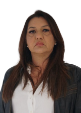 Foto de Luciana Rodrigues de Moura Castellan