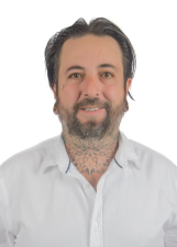 Foto de Lui Vandré da Rosa