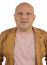 Foto de Márcio José de Lima