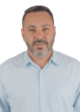 Foto de MÁRCIO LÚCIO DOS SANTOS