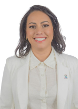 Foto de Fabiula Cristina da Costa Almeida